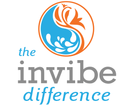 the invibe difference