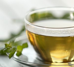 Immunity Boosting Herbal Teas