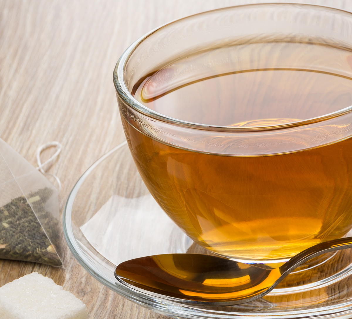Herbal teas for covid 19